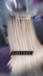 Услуги по восстановлению волос